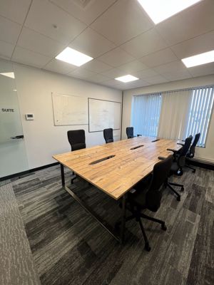 Photo 4- click for photo gallery